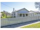 120 Victoria Street, Eaglehawk VIC 3556