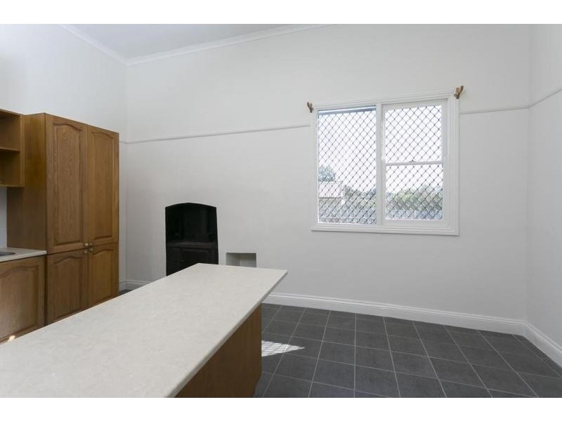 120 Victoria Street, Eaglehawk VIC 3556