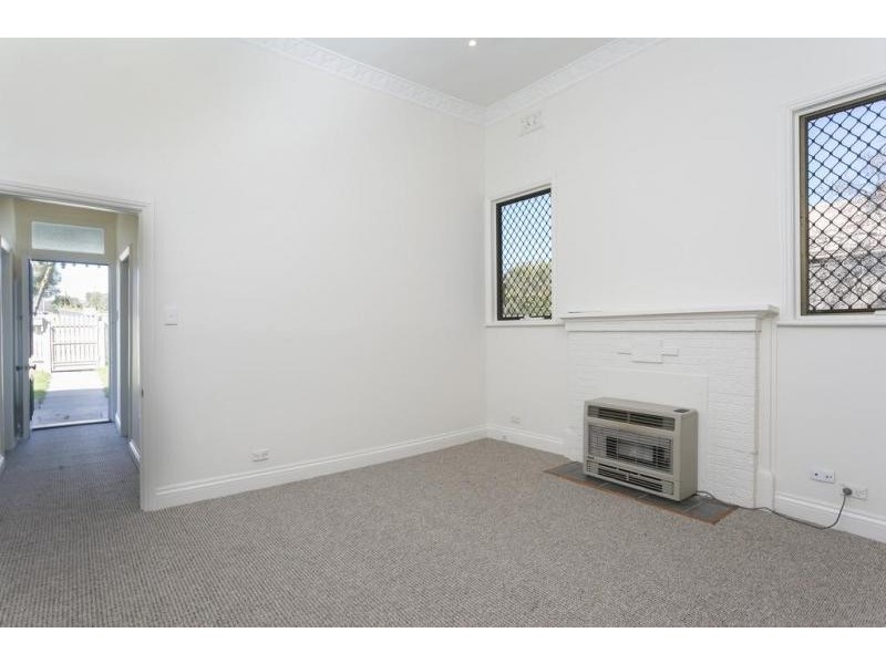 120 Victoria Street, Eaglehawk VIC 3556