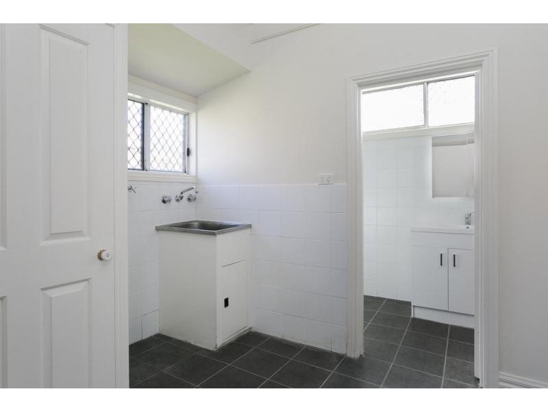 120 Victoria Street, Eaglehawk VIC 3556