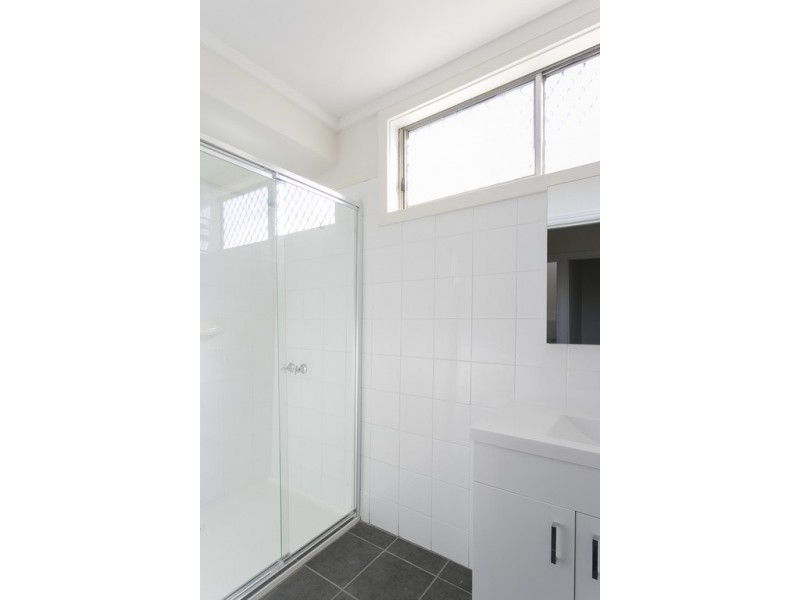 120 Victoria Street, Eaglehawk VIC 3556