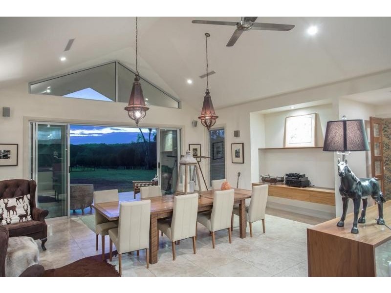 21 Cahills Road, Mandurang VIC 3551