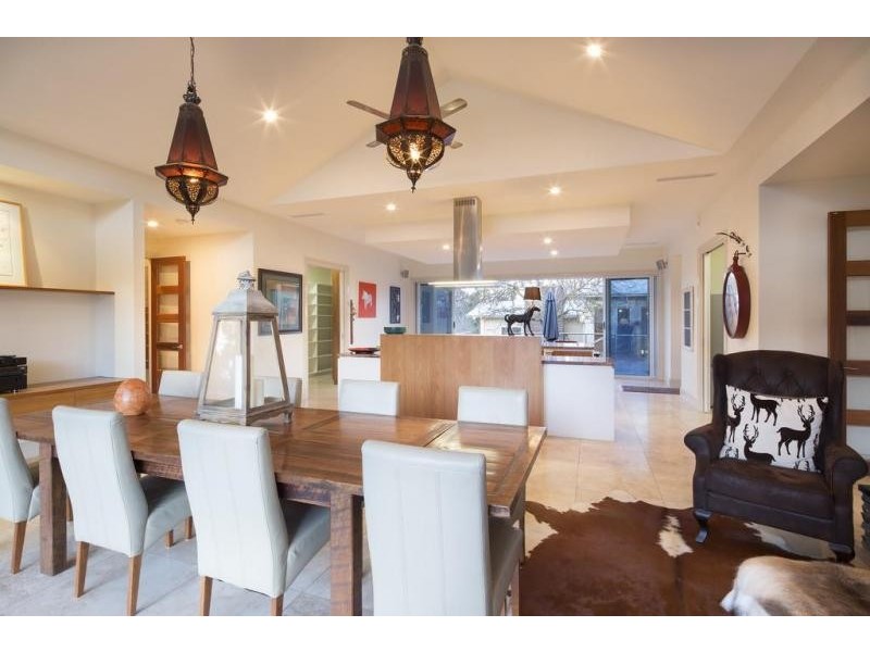 21 Cahills Road, Mandurang VIC 3551