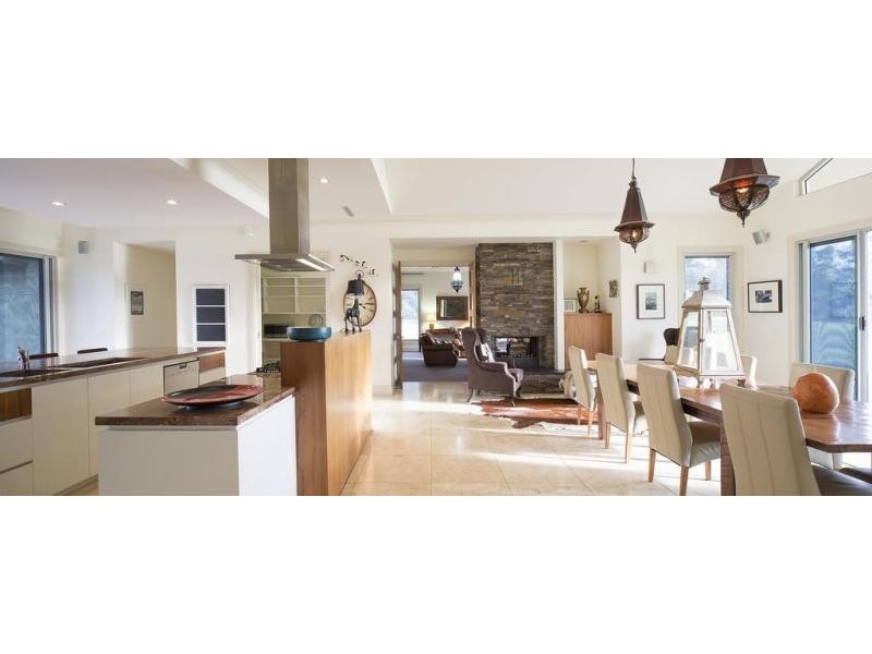 21 Cahills Road, Mandurang VIC 3551