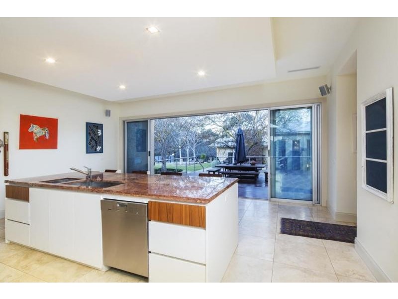 21 Cahills Road, Mandurang VIC 3551