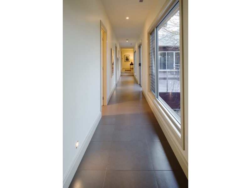 21 Cahills Road, Mandurang VIC 3551