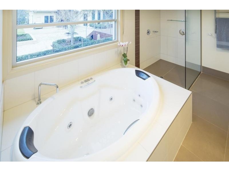 21 Cahills Road, Mandurang VIC 3551