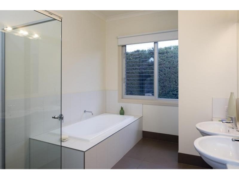 21 Cahills Road, Mandurang VIC 3551