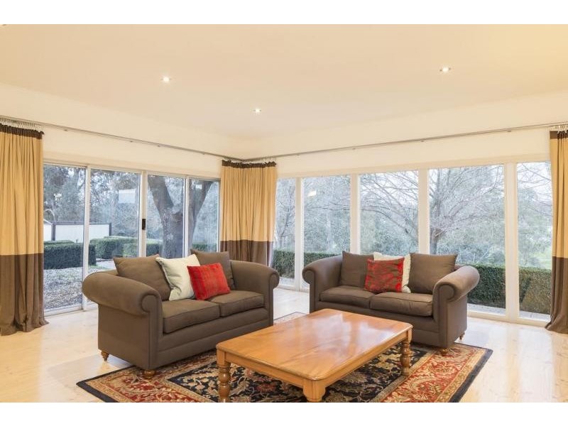 21 Cahills Road, Mandurang VIC 3551