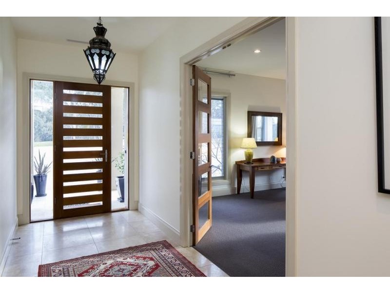 21 Cahills Road, Mandurang VIC 3551