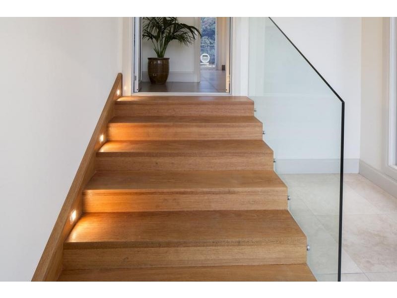 21 Cahills Road, Mandurang VIC 3551