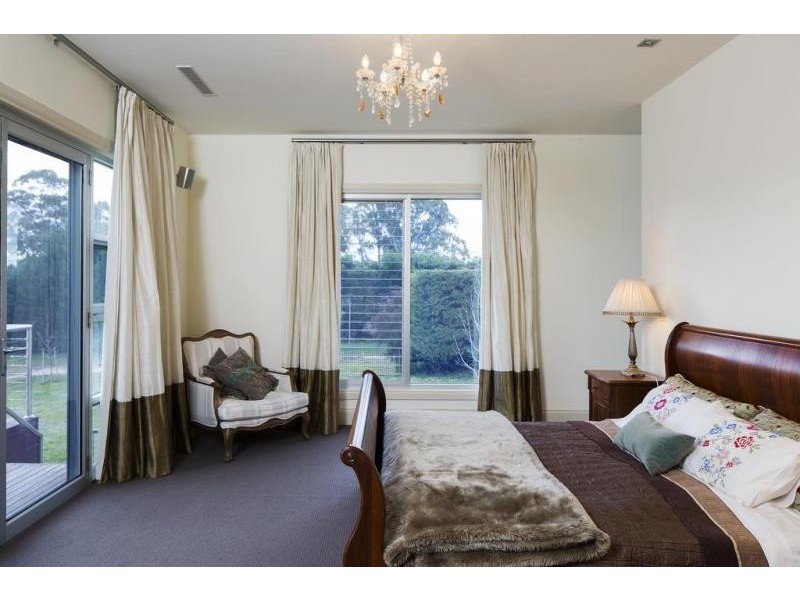 21 Cahills Road, Mandurang VIC 3551