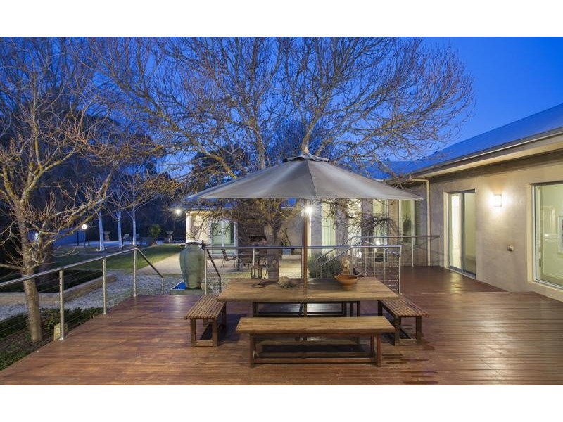 21 Cahills Road, Mandurang VIC 3551