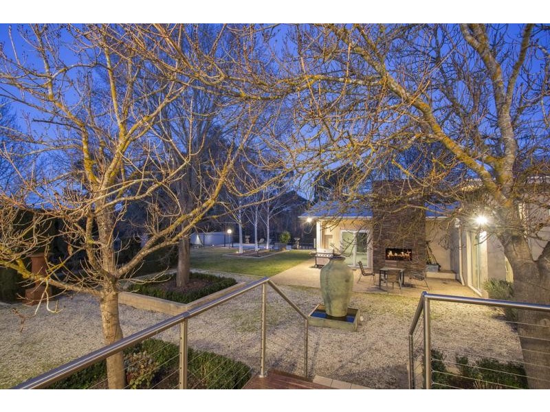 21 Cahills Road, Mandurang VIC 3551