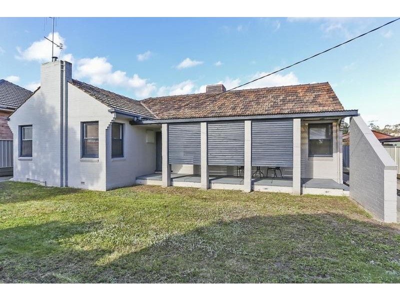 436 Napier Street, White Hills VIC 3550