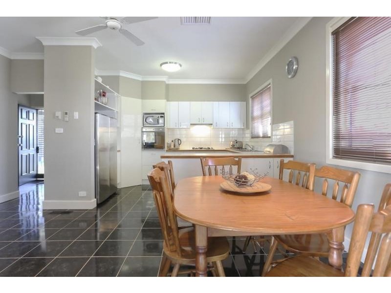 436 Napier Street, White Hills VIC 3550