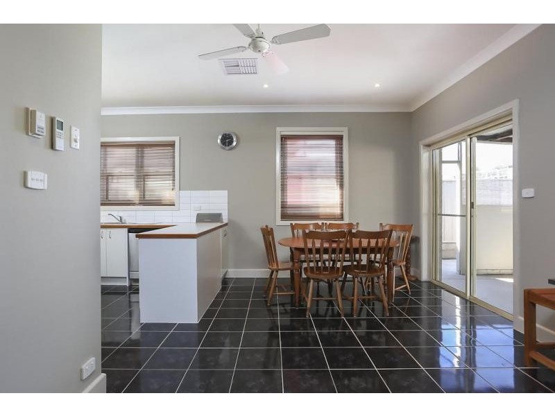 436 Napier Street, White Hills VIC 3550