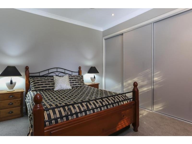 436 Napier Street, White Hills VIC 3550