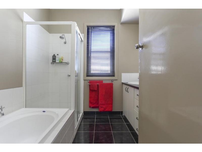 436 Napier Street, White Hills VIC 3550