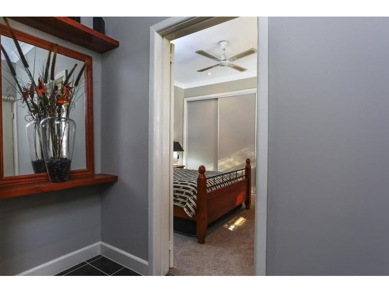 436 Napier Street, White Hills VIC 3550