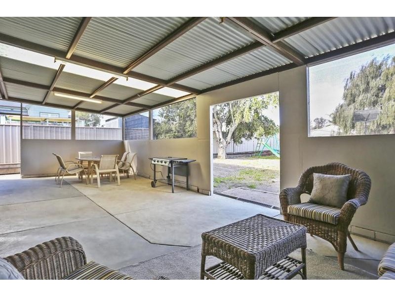 436 Napier Street, White Hills VIC 3550