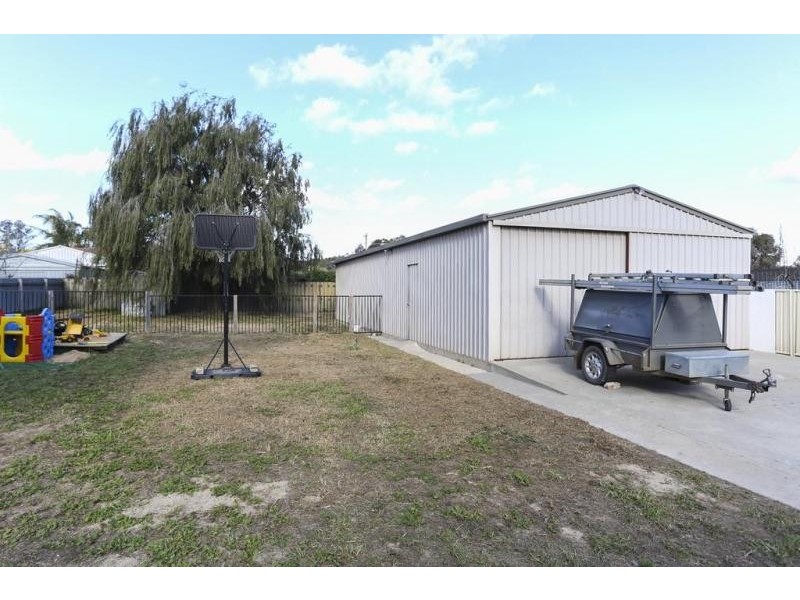 436 Napier Street, White Hills VIC 3550