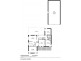 436 Napier Street, White Hills VIC 3550 Floorplan