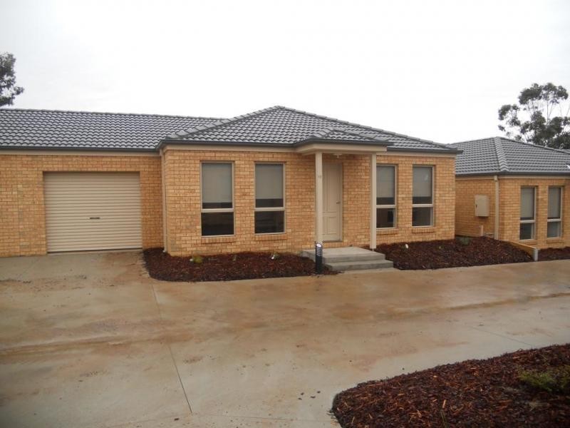 12/107 St Killians Street, White Hills VIC 3550