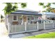 201 McCrae Street, Bendigo VIC 3550
