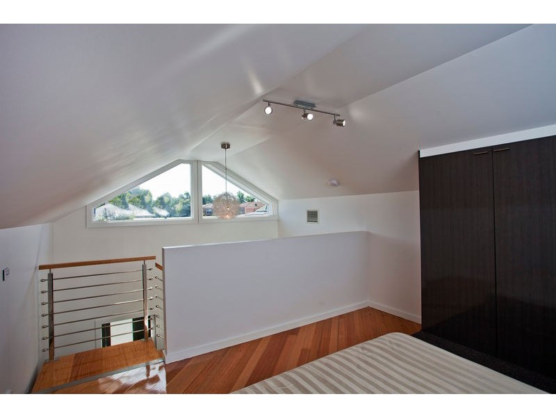 201 McCrae Street, Bendigo VIC 3550