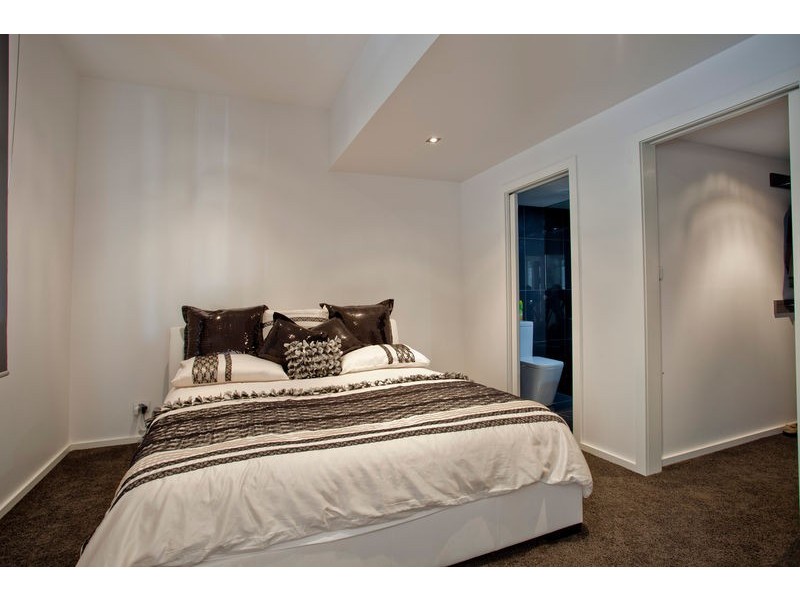 201 McCrae Street, Bendigo VIC 3550