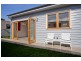 201 McCrae Street, Bendigo VIC 3550