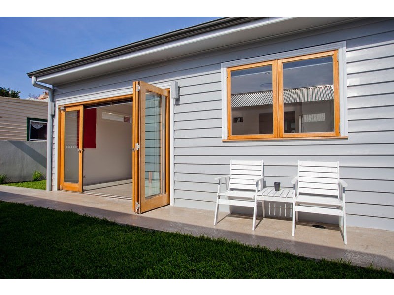 201 McCrae Street, Bendigo VIC 3550