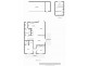 201 McCrae Street, Bendigo VIC 3550 Floorplan