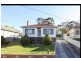 63 Maple Street, Golden Square VIC 3555
