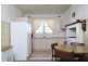 63 Maple Street, Golden Square VIC 3555