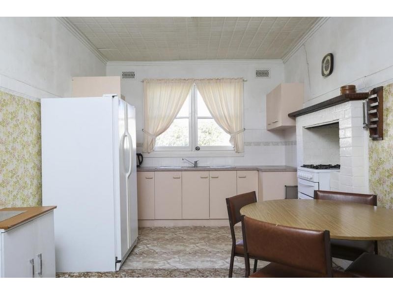63 Maple Street, Golden Square VIC 3555