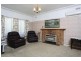63 Maple Street, Golden Square VIC 3555