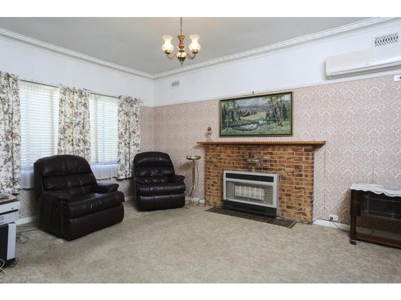63 Maple Street, Golden Square VIC 3555