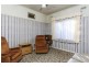 63 Maple Street, Golden Square VIC 3555