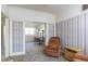 63 Maple Street, Golden Square VIC 3555