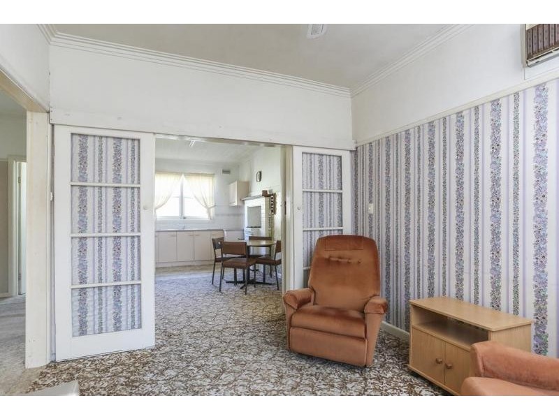 63 Maple Street, Golden Square VIC 3555