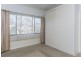 63 Maple Street, Golden Square VIC 3555