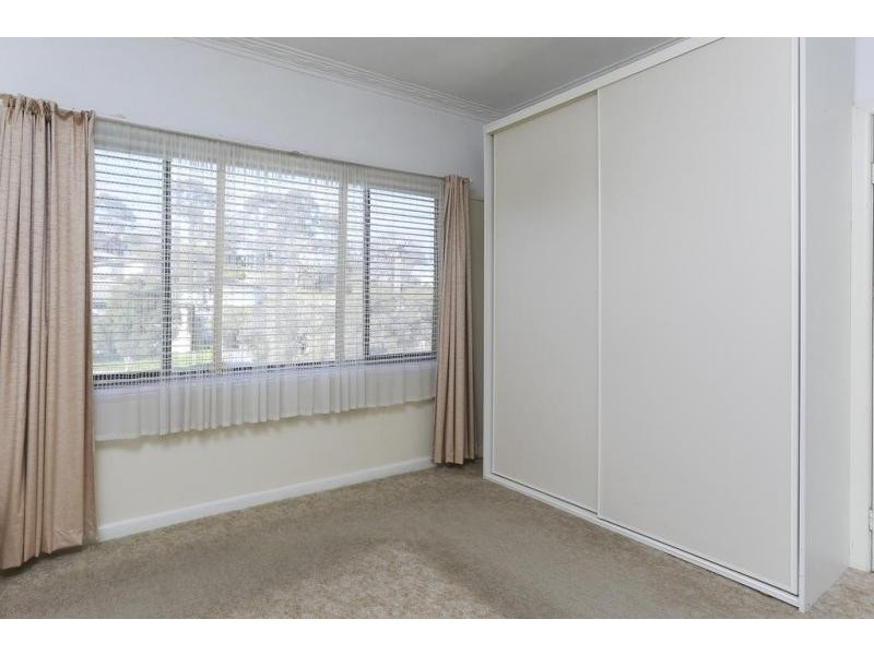 63 Maple Street, Golden Square VIC 3555