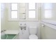 63 Maple Street, Golden Square VIC 3555