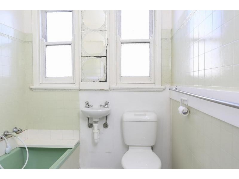63 Maple Street, Golden Square VIC 3555