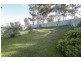 63 Maple Street, Golden Square VIC 3555