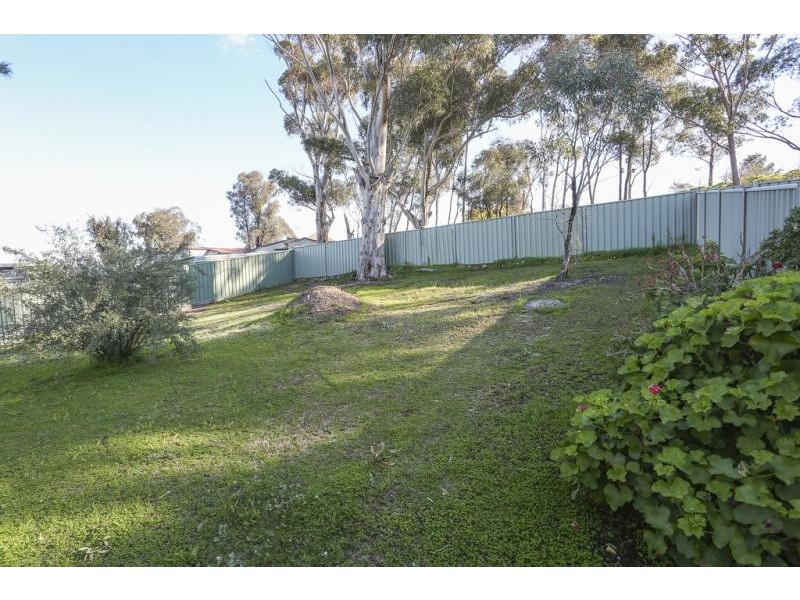 63 Maple Street, Golden Square VIC 3555