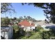 63 Maple Street, Golden Square VIC 3555