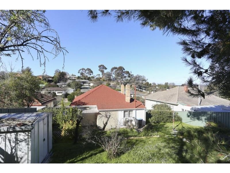 63 Maple Street, Golden Square VIC 3555